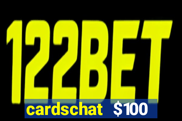 cardschat $100 daily freeroll password
